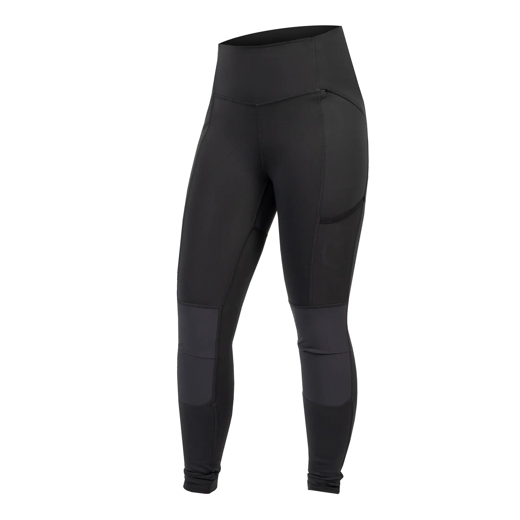 Leggings Frau Endura SingleTrack