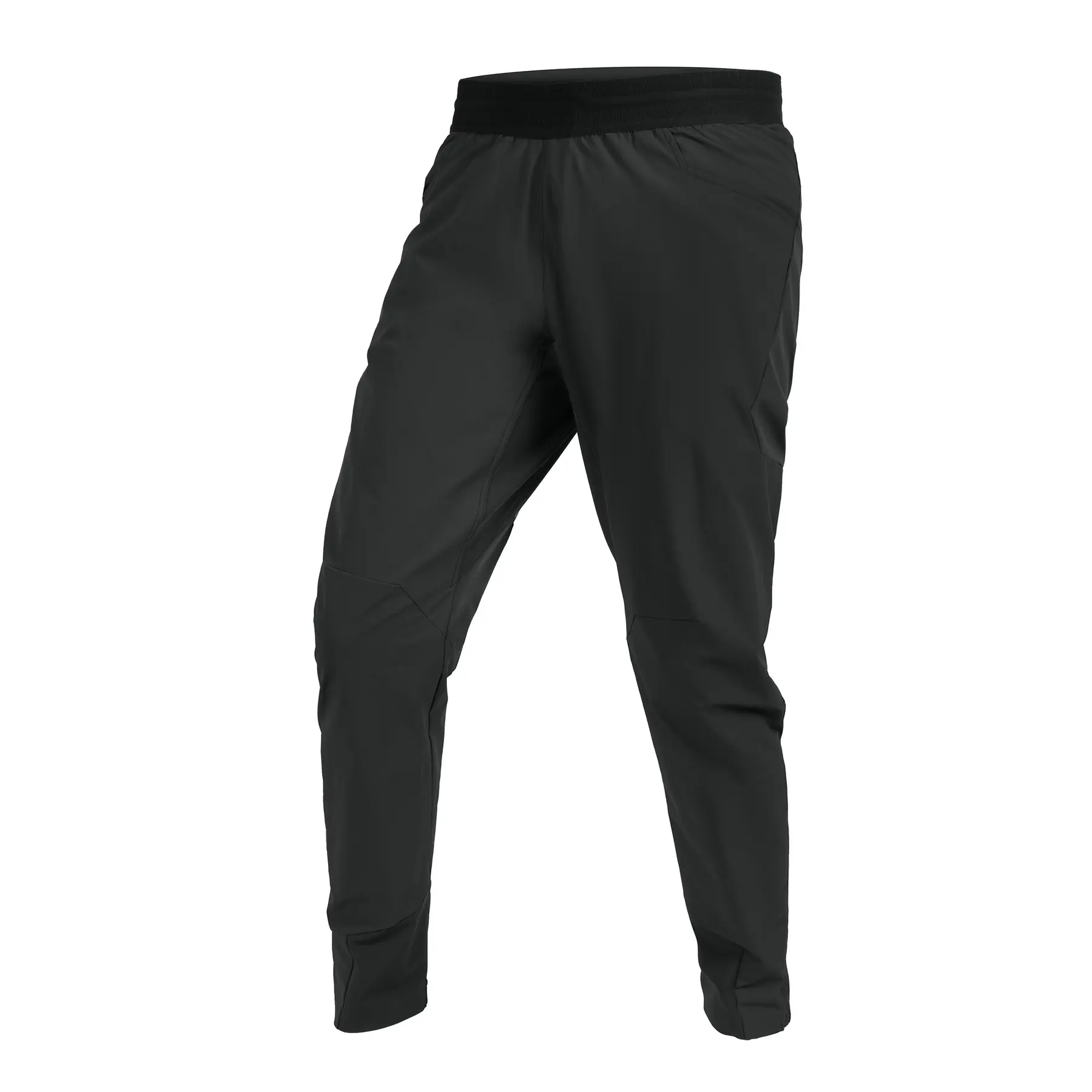 Broek Endura Trailster