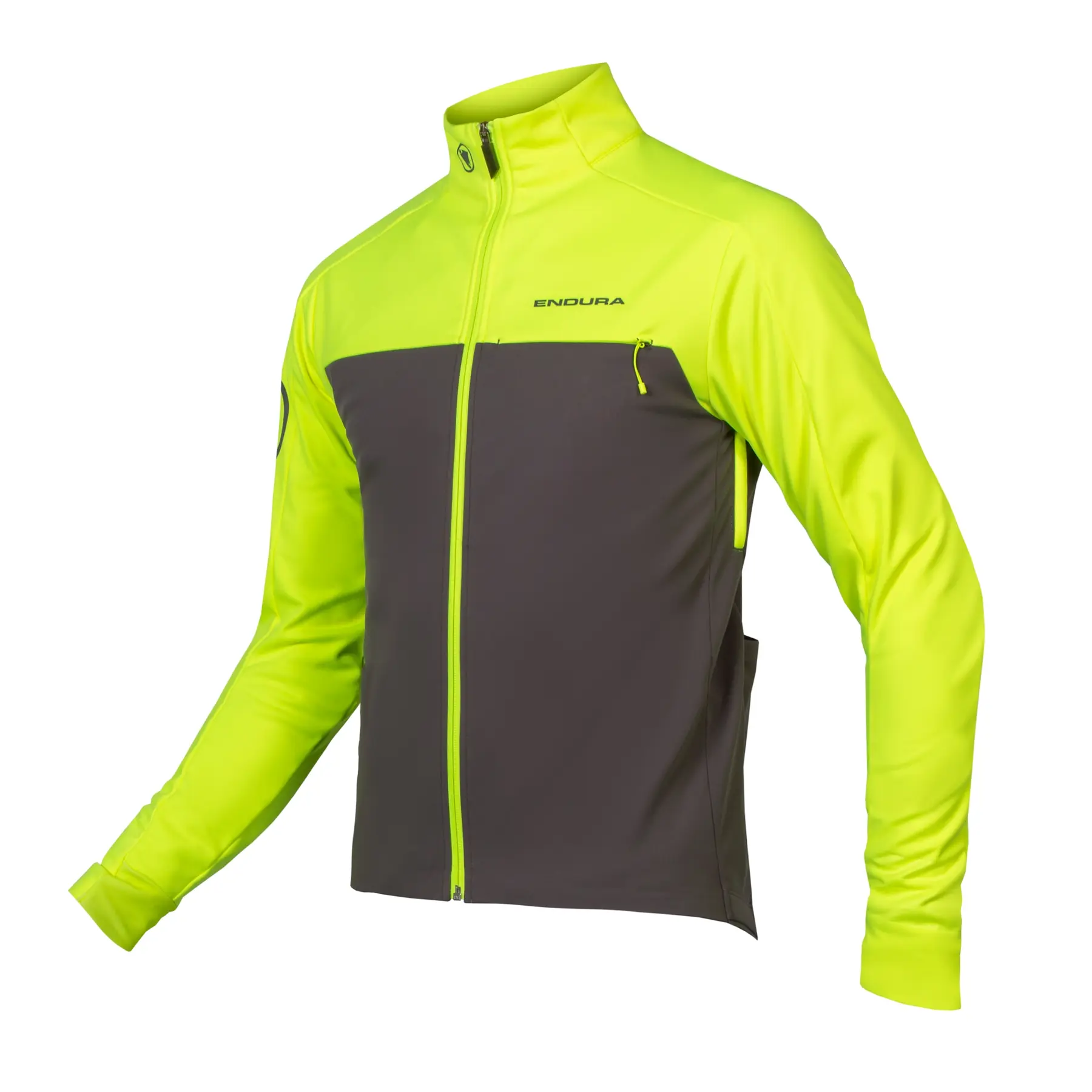 Trainingsjacke Endura Windchill II