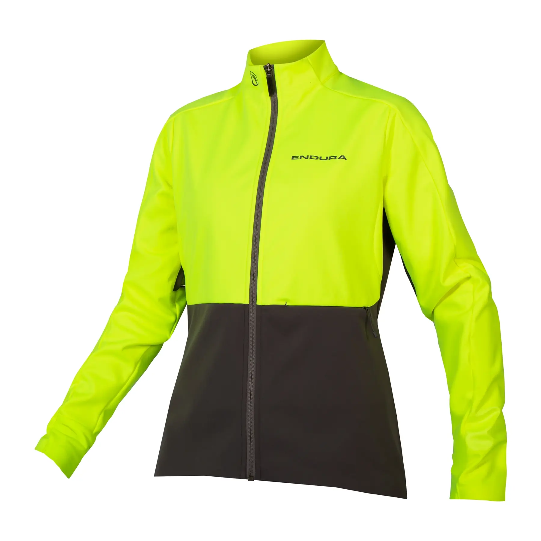 Dames trainingsjack Endura Windchill II