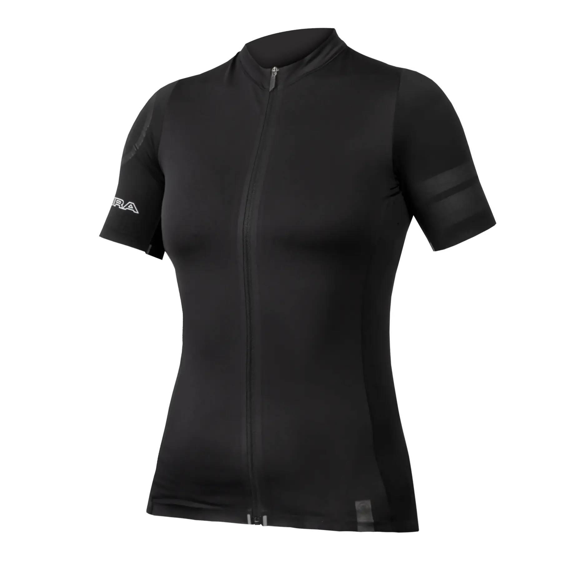 Trikot Damen Endura Pro SL II M/C