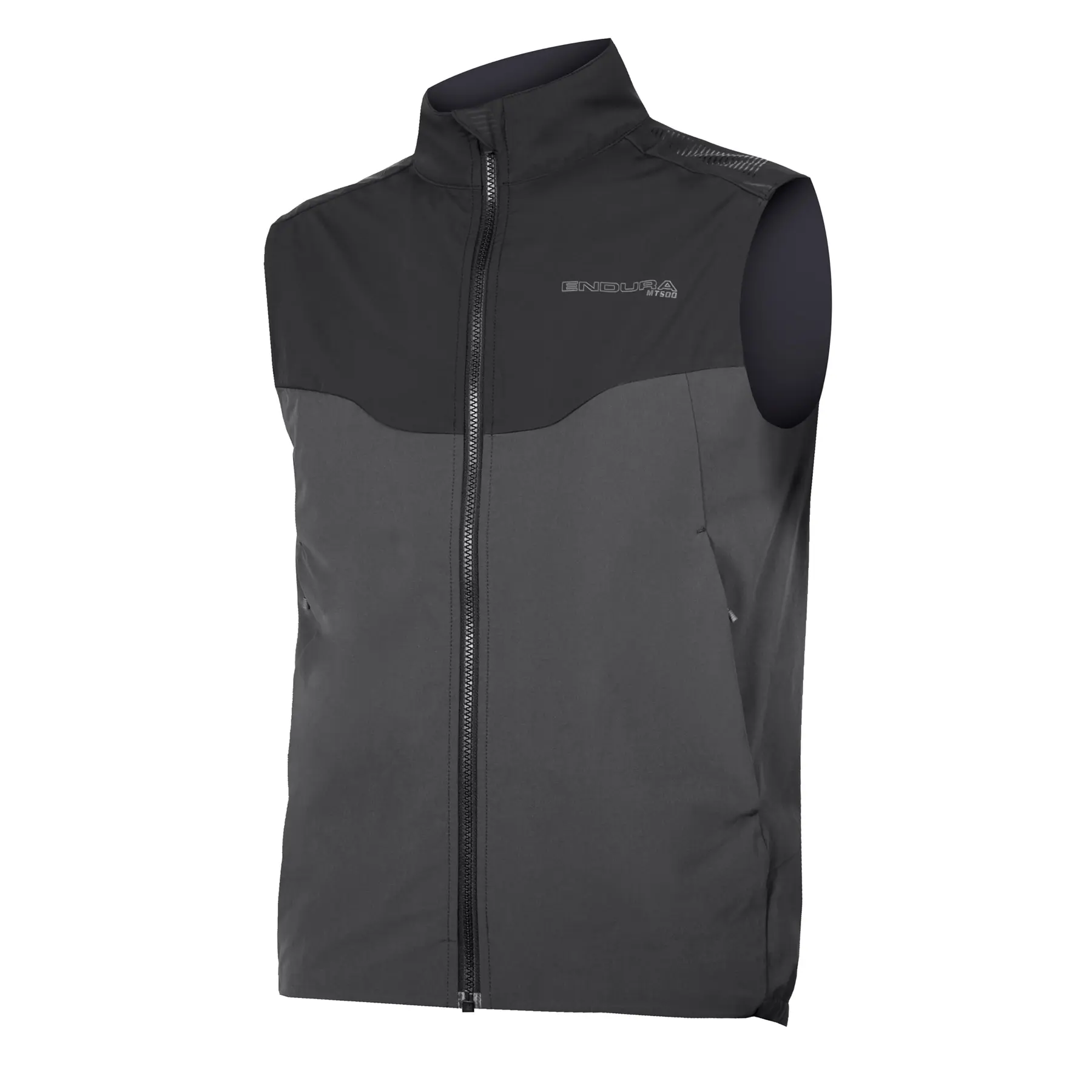 Weste Endura MT500 Spray