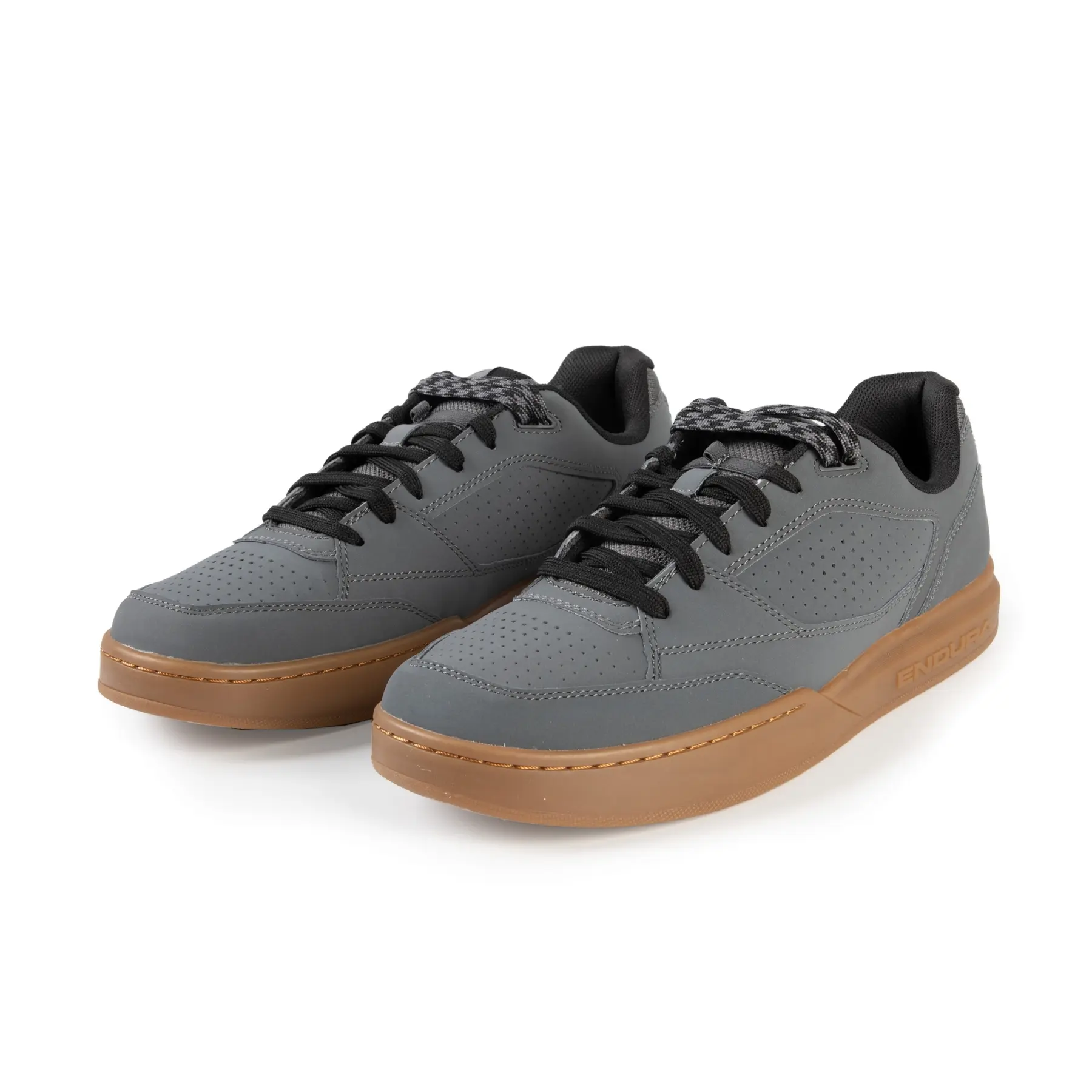 Fahrradschuhe Flatpedale Endura Hummvee