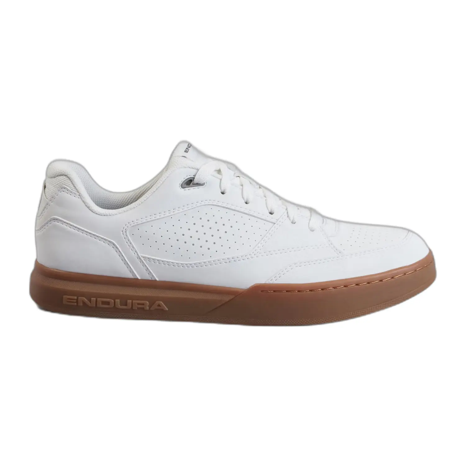 Flache Schuhe Endura Hummvee