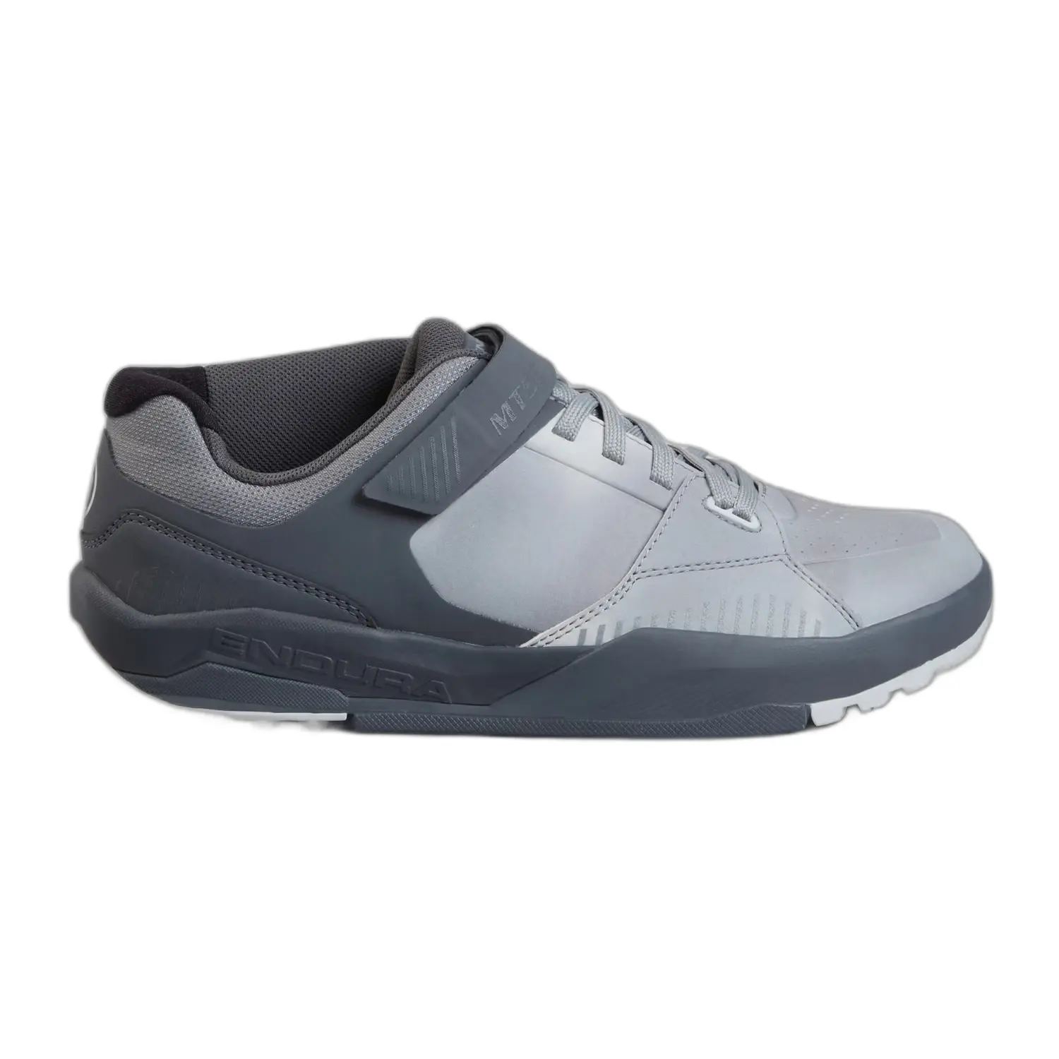 Schuhe Endura MT500 Burner Clipless