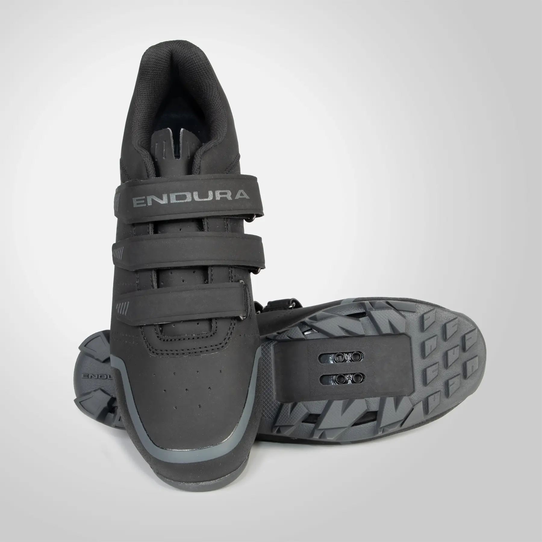 Fietsschoenen Endura Hummvee XC