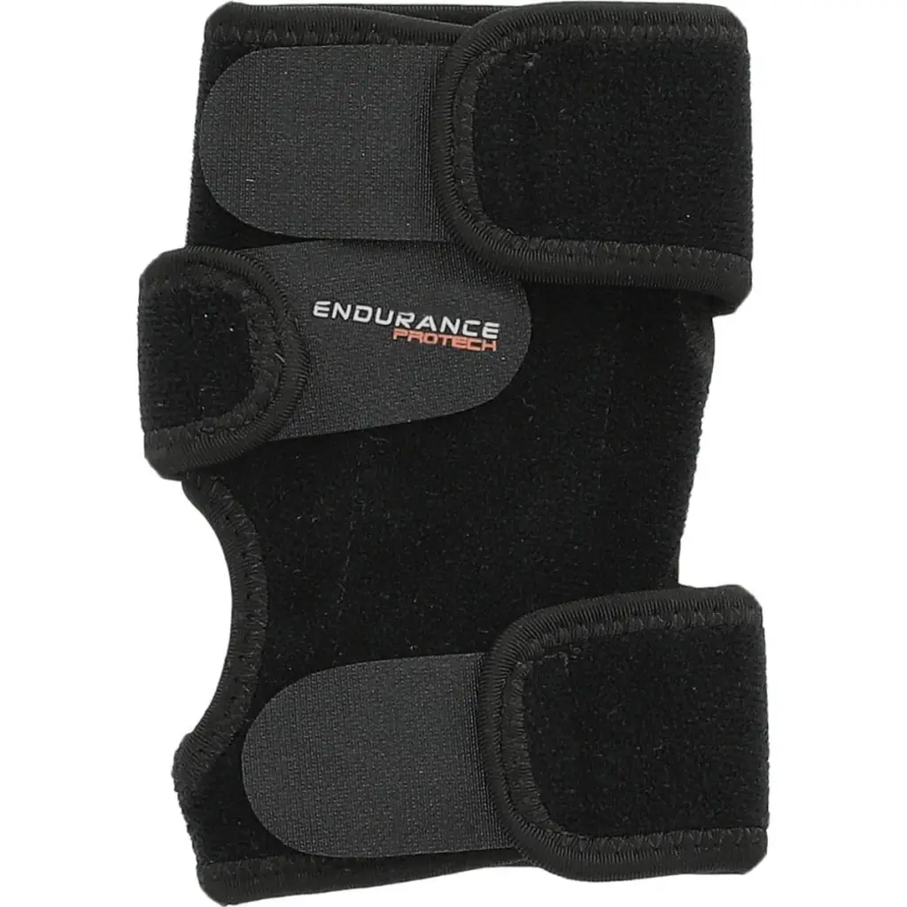 Polsspalk Endurance Protech