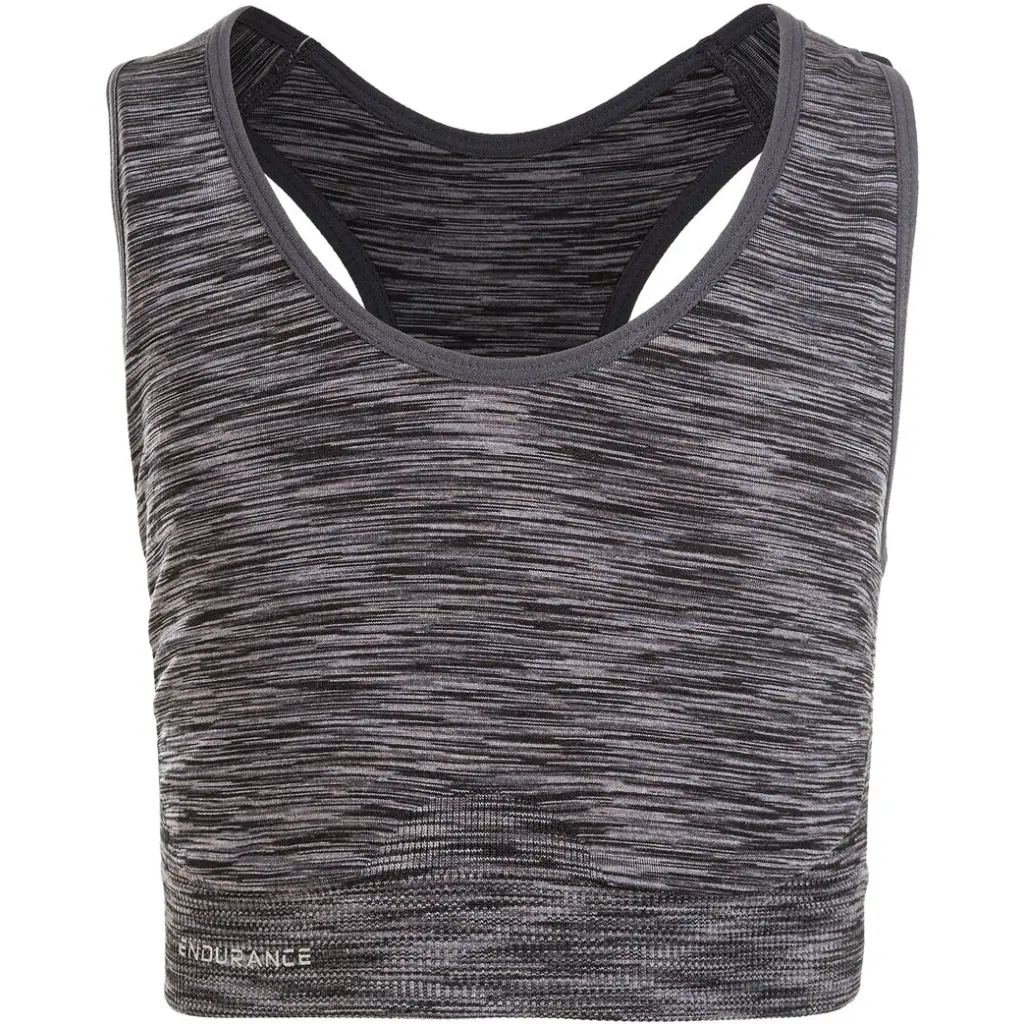 Reggiseno sportivo per bambina Endurance Civita