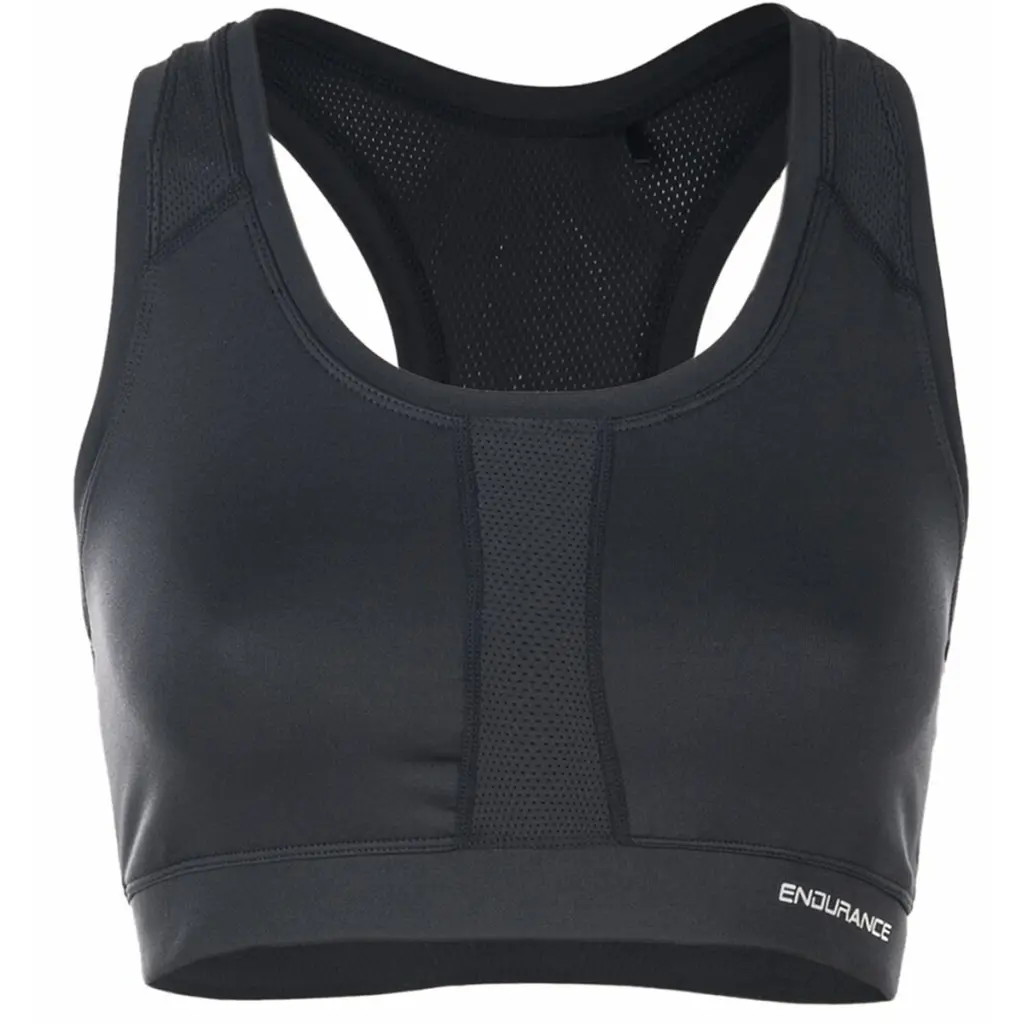 Damen-Sport-BH Endurance Malling