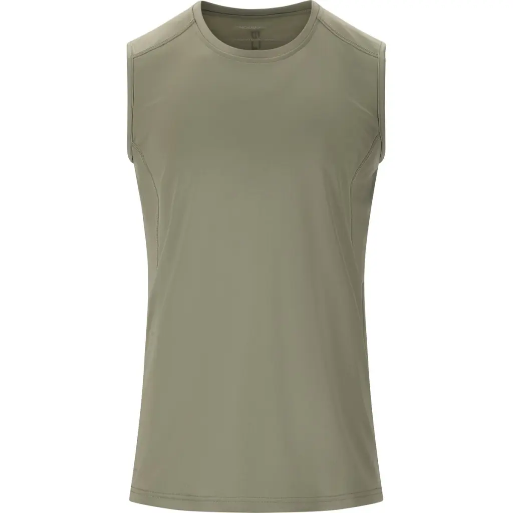 Tanktop Endurance Landeer