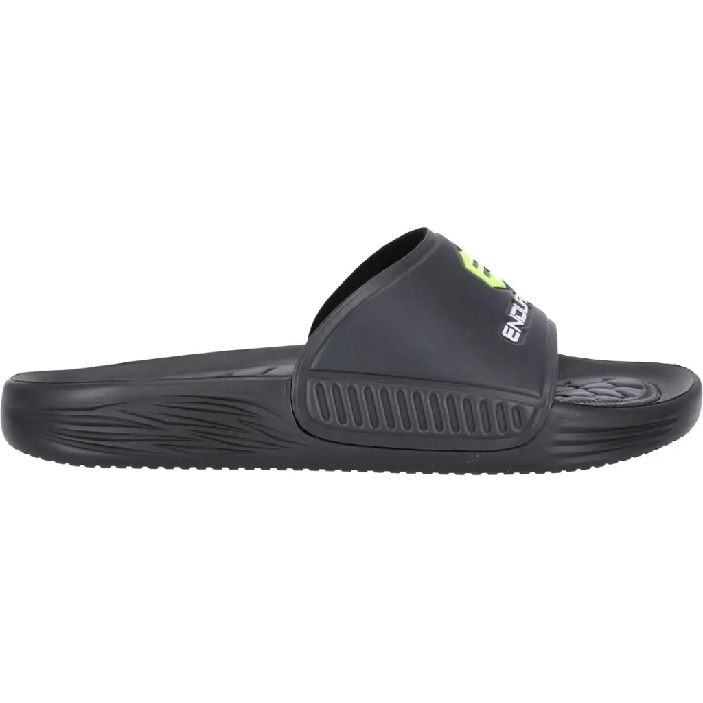 Tapschoenen Endurance Springdale