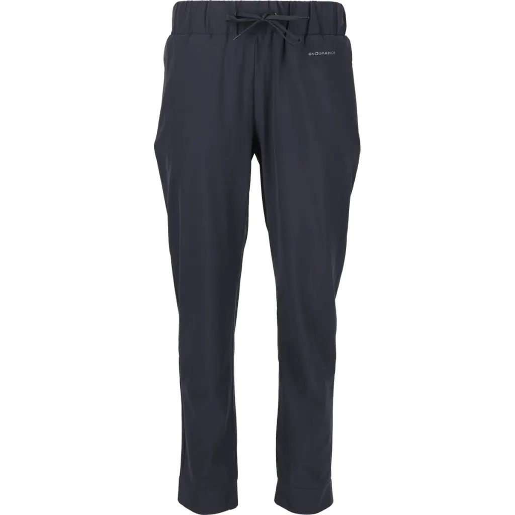 Damenhosen Endurance Phile
