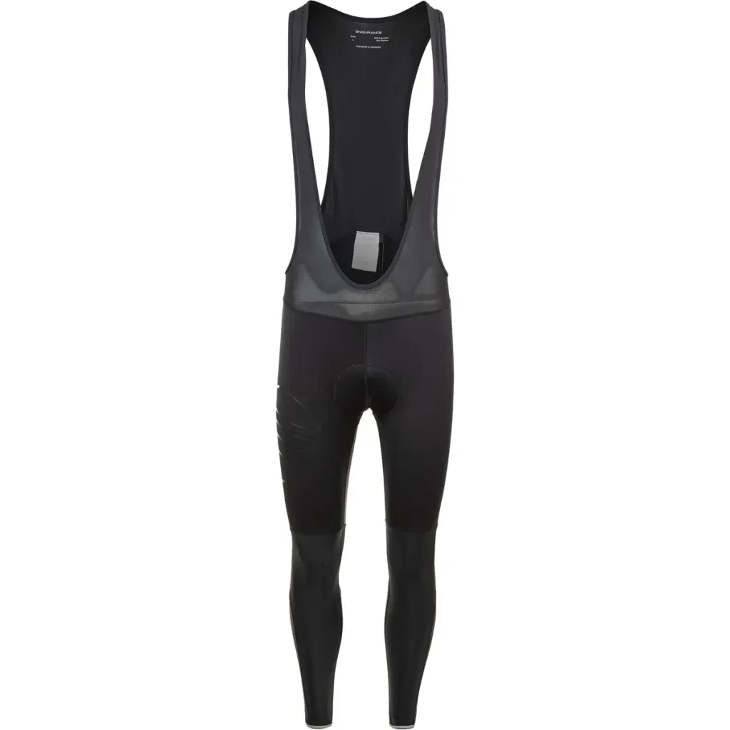 Lange Hose Endurance Gorsk AY XQL
