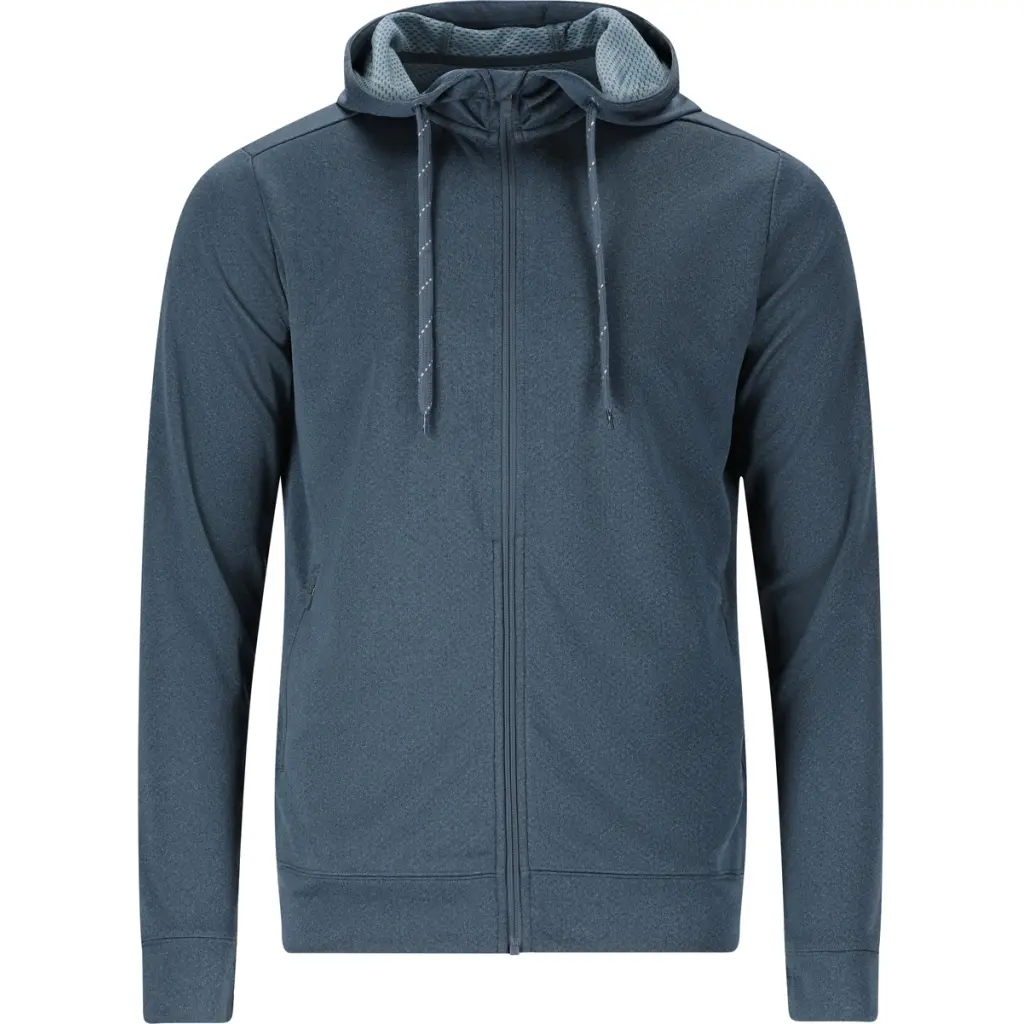 Hoodie Endurance Dereff