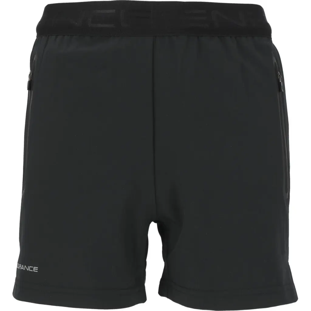 Short enfant Endurance Blag Hyper Strech Short enfant Endurance Blag Hyper Strech