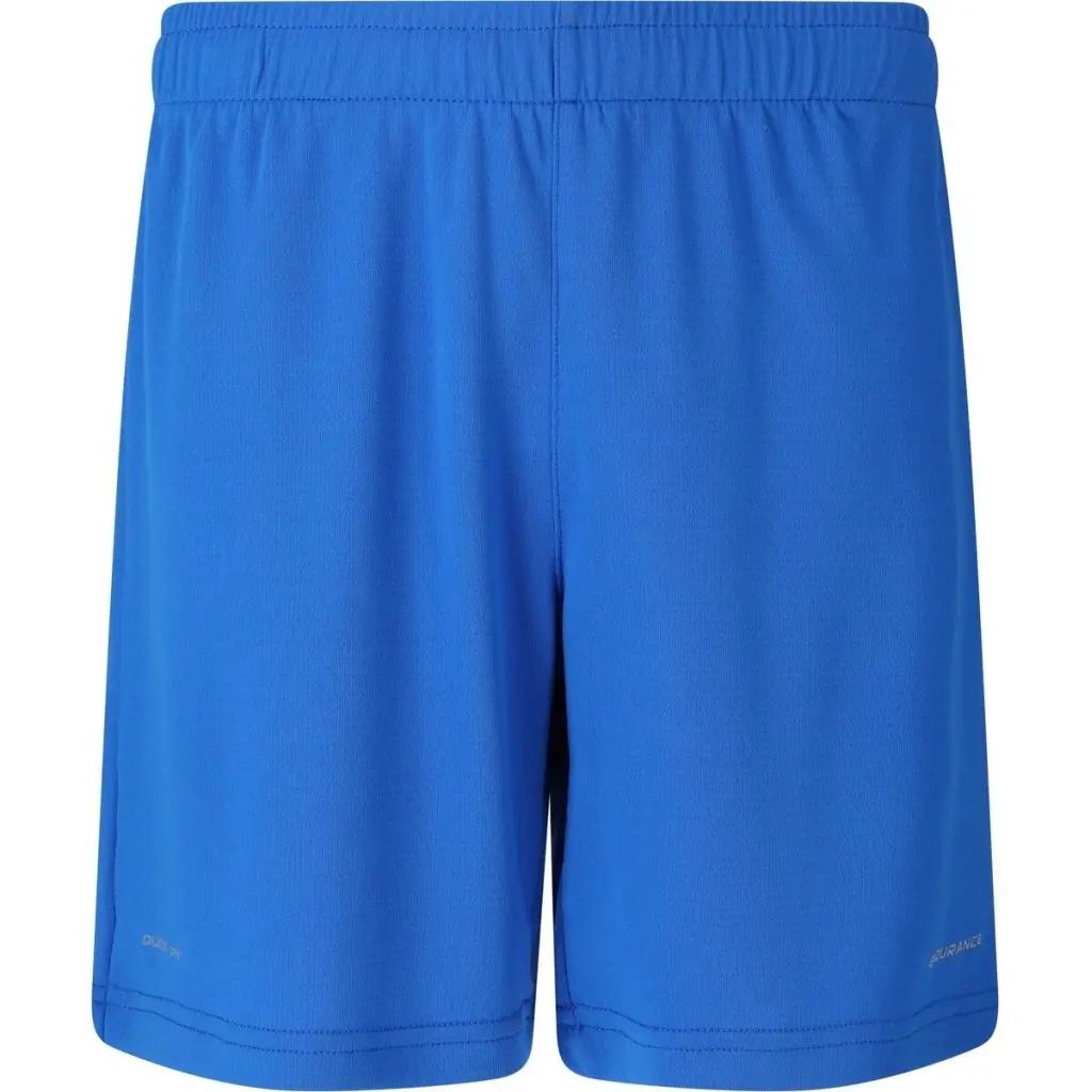 Short enfant Endurance Sesto Short enfant Endurance Sesto