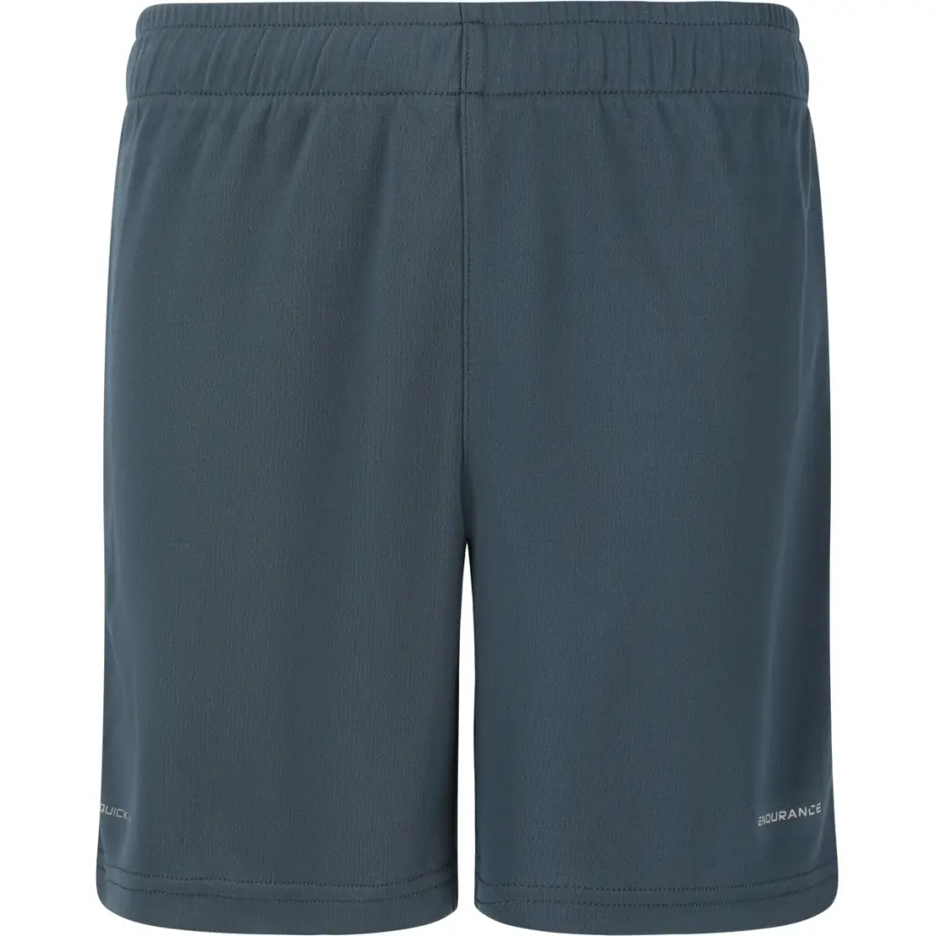 Short enfant Endurance Sesto Short enfant Endurance Sesto