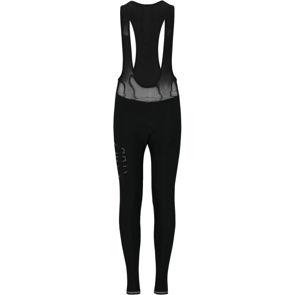 Pantaloni lunghi per bambini Endurance Gorsk XQL