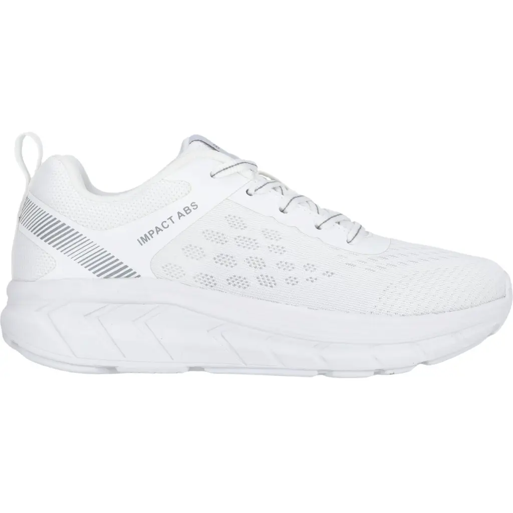 Sneakers Endurance Fortlian