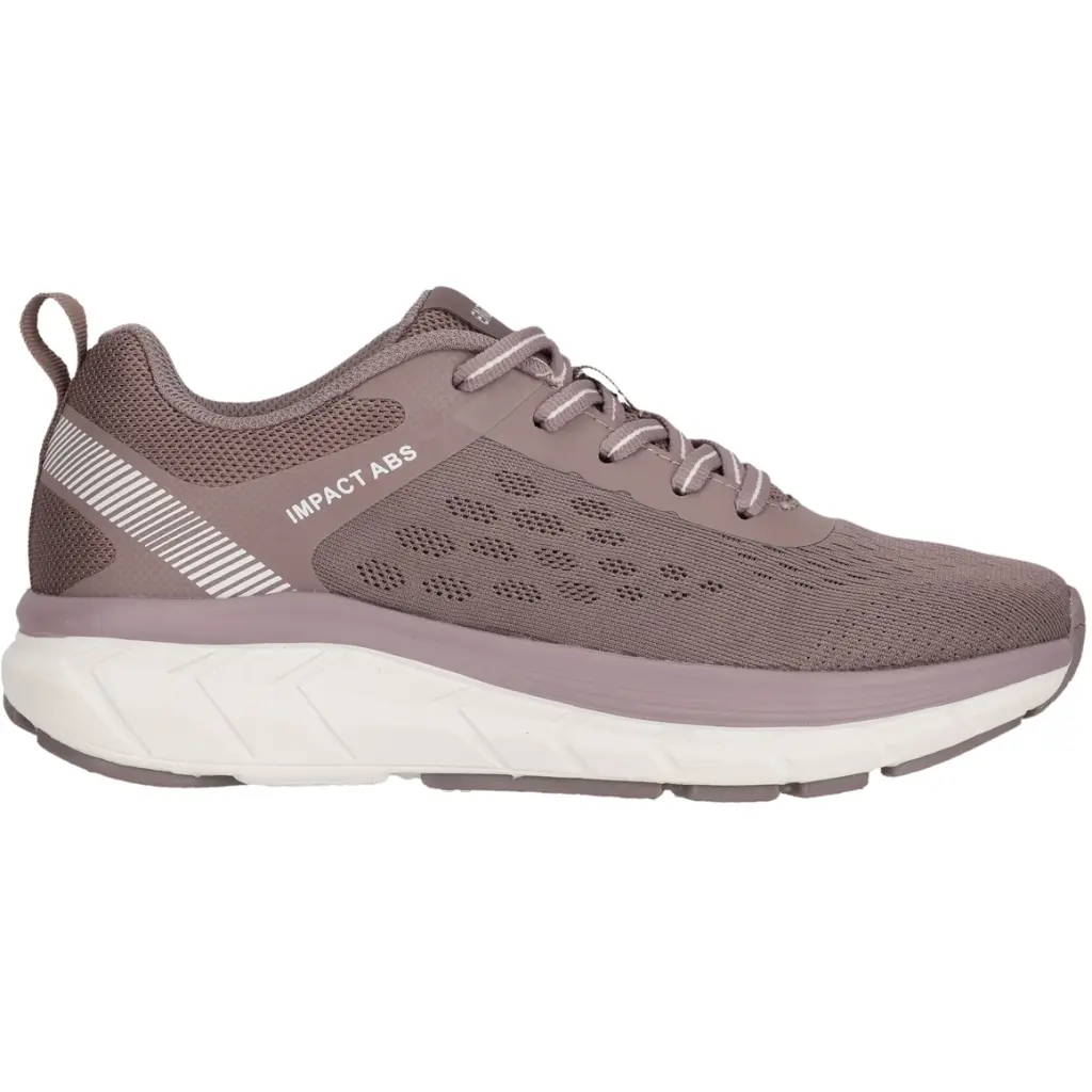 Sneakers Endurance Fortlian