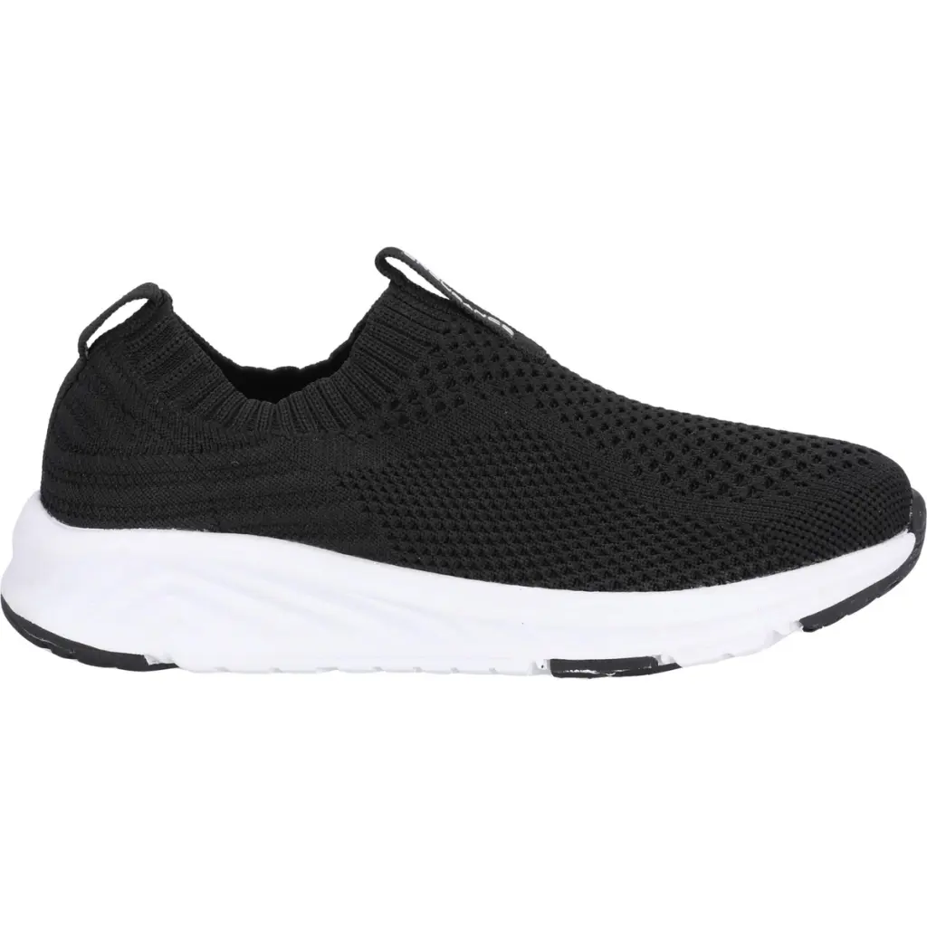 Baskets bambino Endurance Evenand Lite