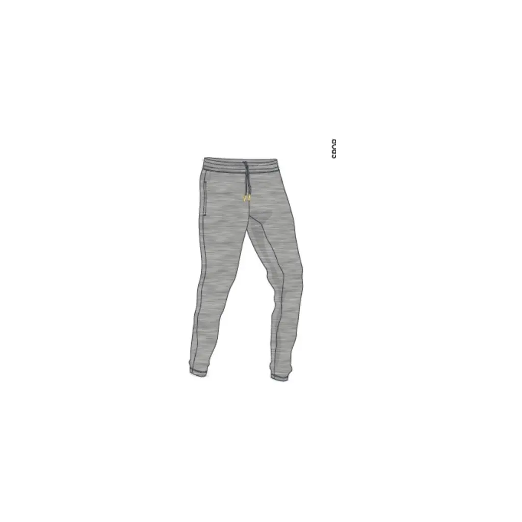 Pantalon de jogging enfant Endurance Torowa