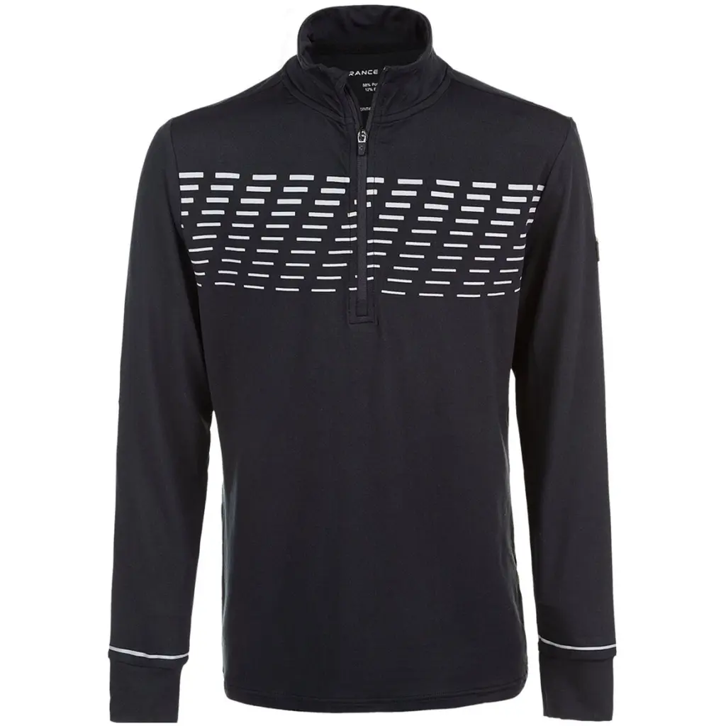 Kinderfleece Endurance Loopy