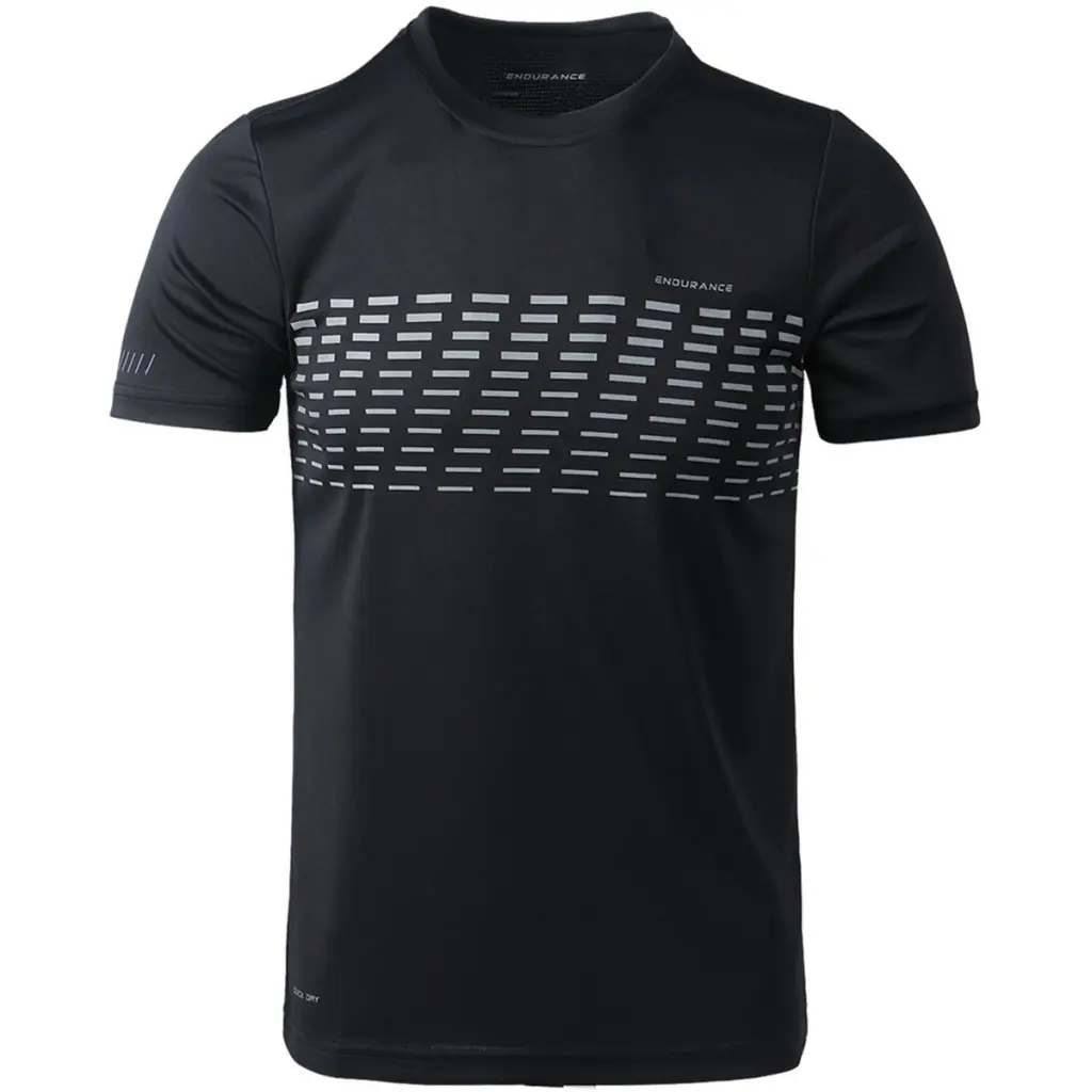 Kindertrui Endurance Loopy