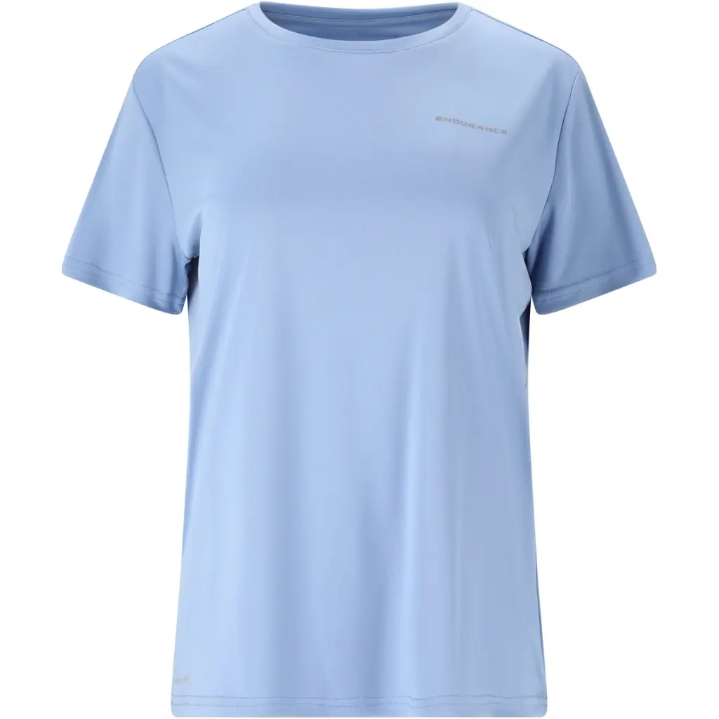 T-shirt da donna Endurance Keily