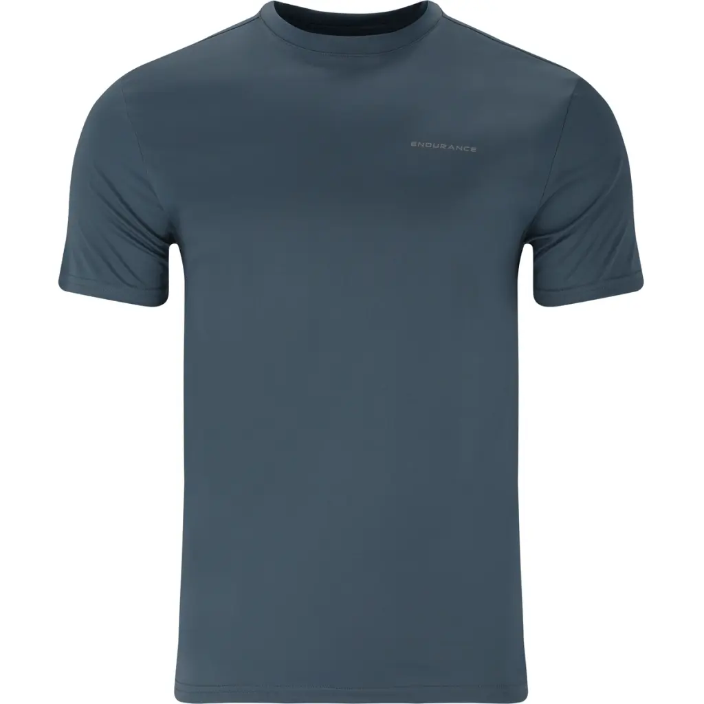 Trikot Endurance Dipose
