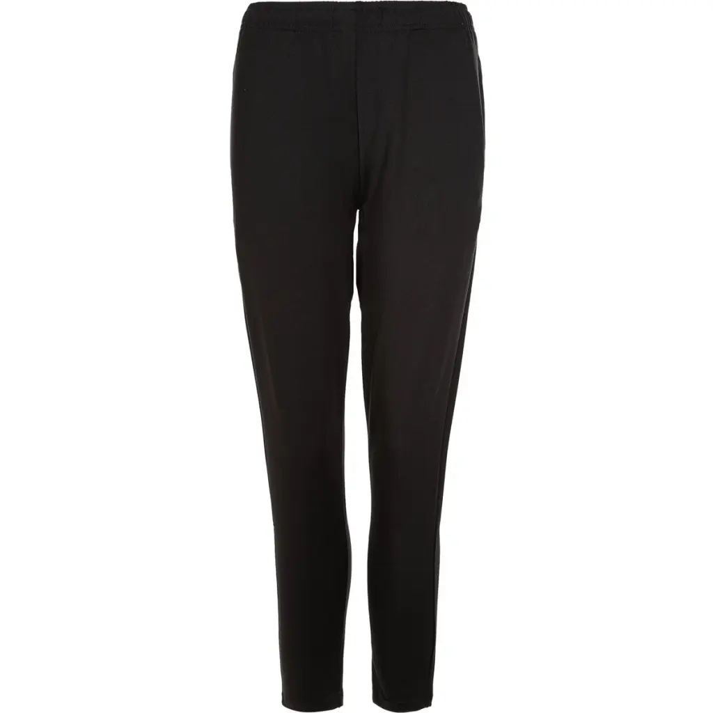 Pantalon polyvalent enfant Endurance Beno