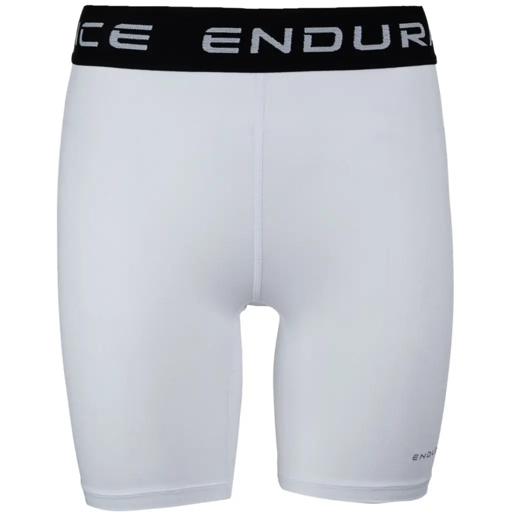 Kinderbroeken Endurance Power