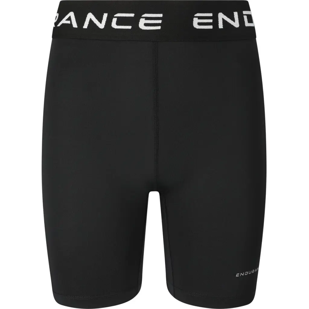 Kinderbroeken Endurance Power V2
