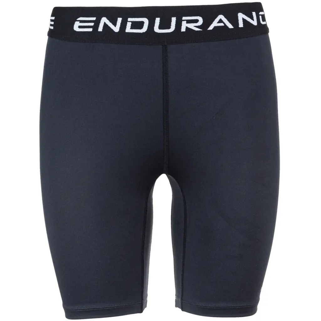 Dijhoge dameslaarzen Endurance Power V2