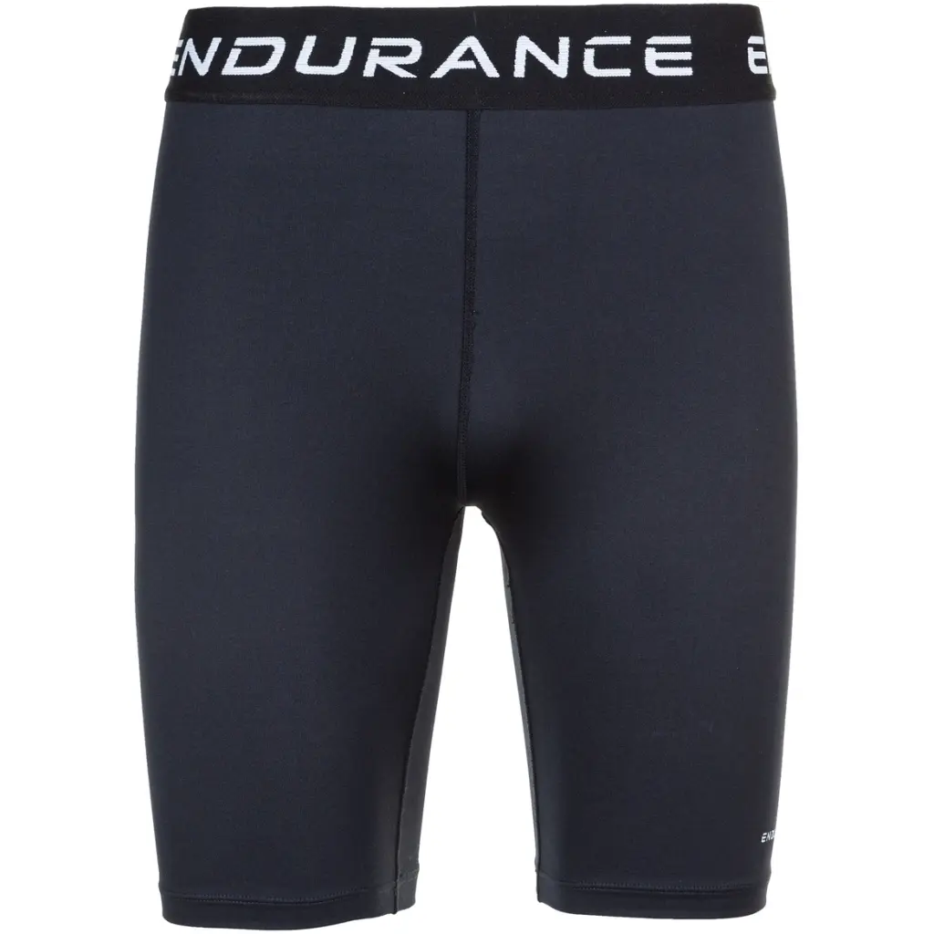 Korte broek Endurance Power V2