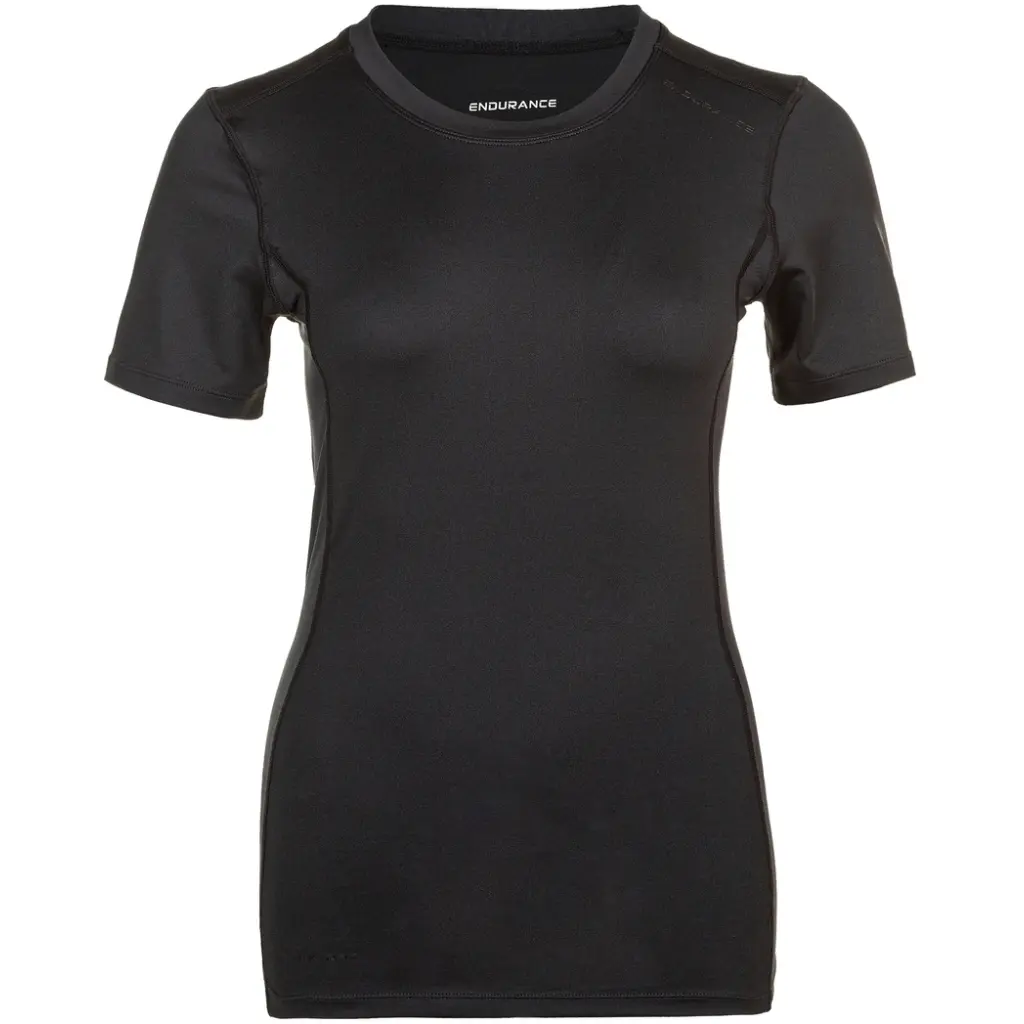 T-Shirt Endurance Power V2
