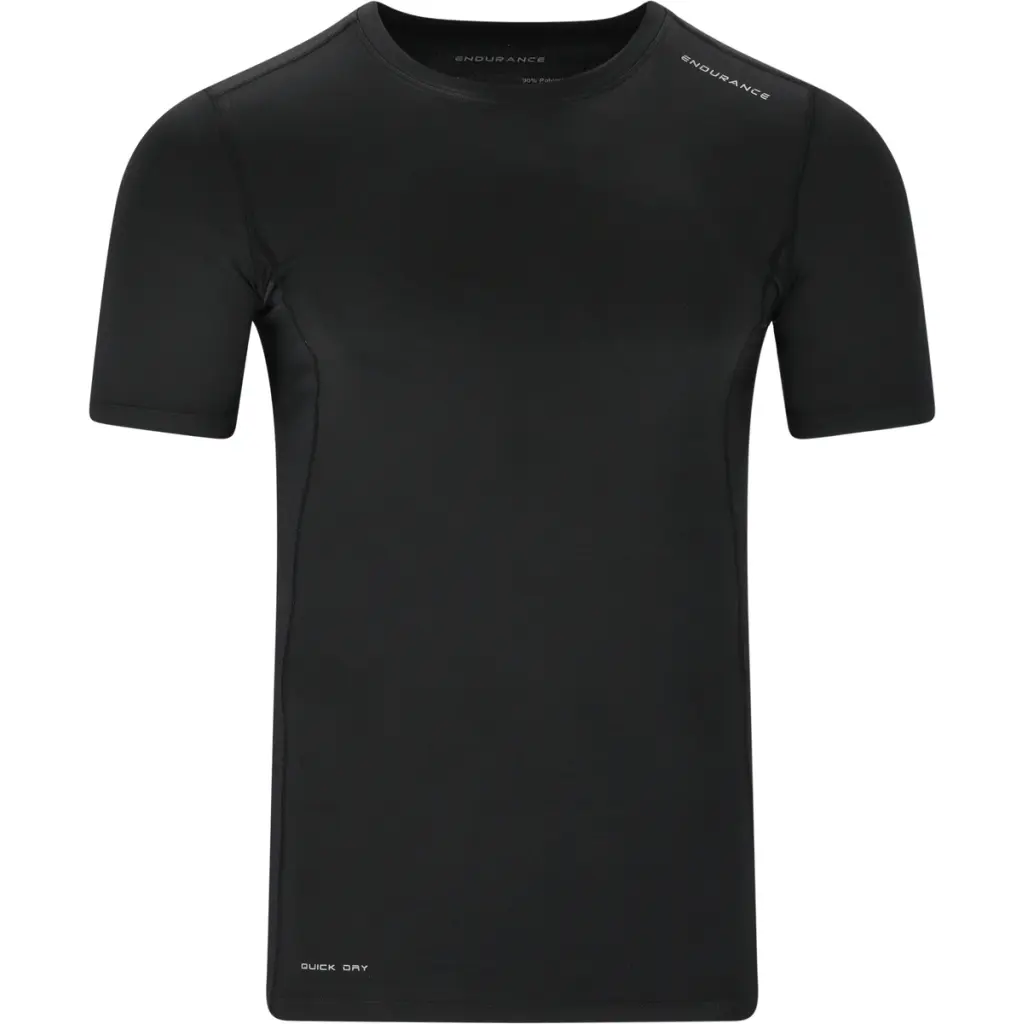 T-Shirt Endurance Power V2