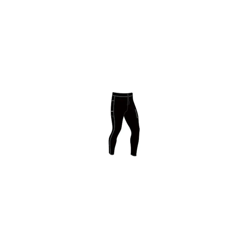 Leggings Endurance Energy V2 Windblock