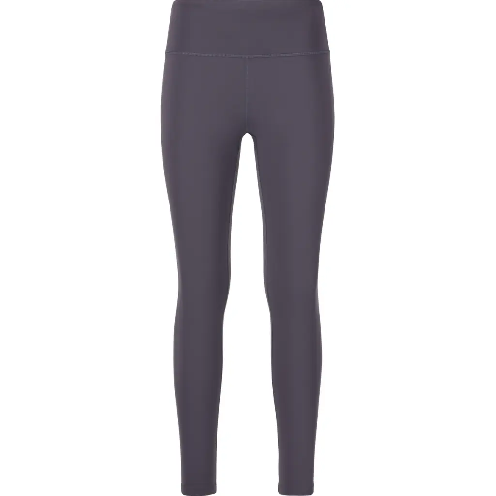 Leggings da donna Endurance Raleigh