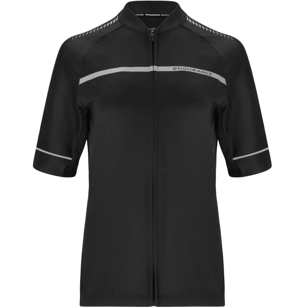 Damenmaillot Jackie