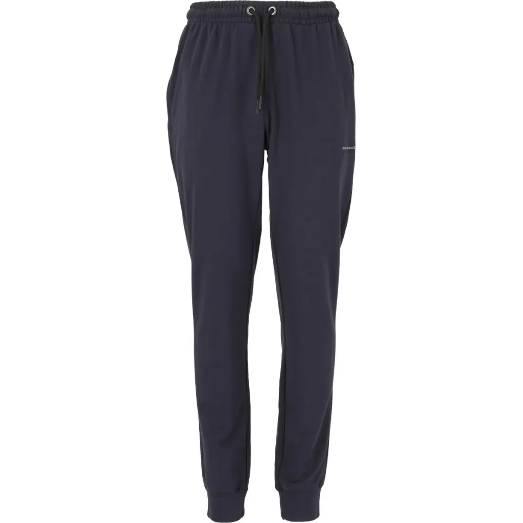 Pantalon de jogging enfant Endurance Grovent