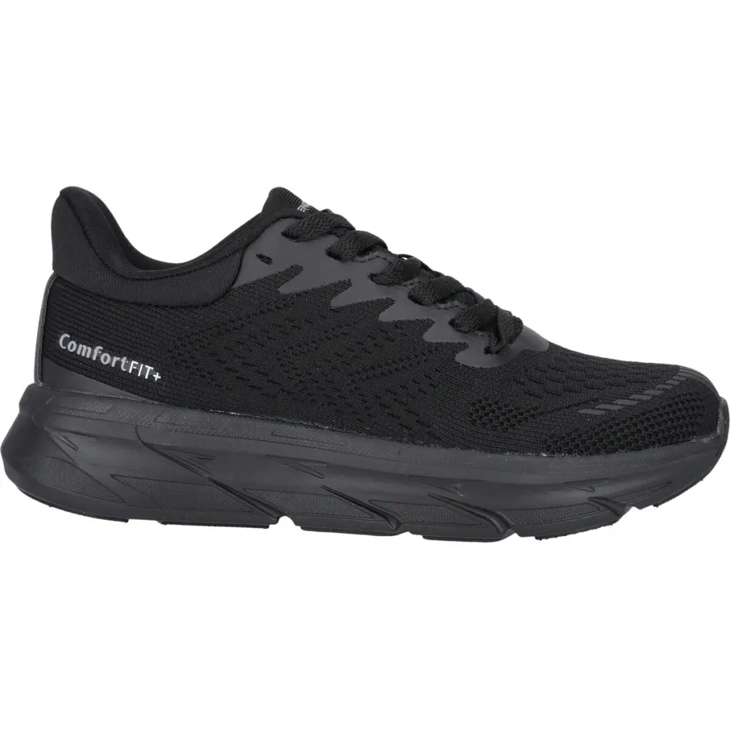 Sneakers da donna Endurance Masako