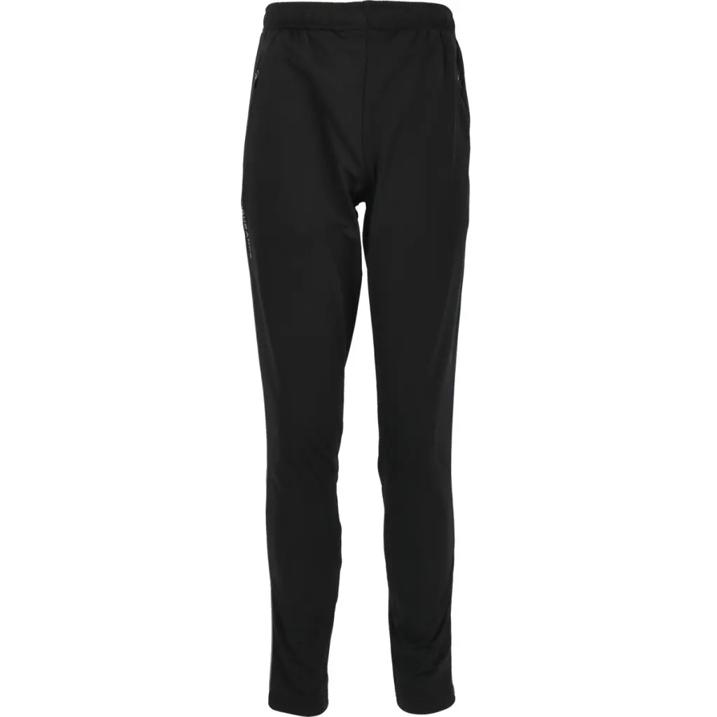 Pantalon enfant Endurance Vierab