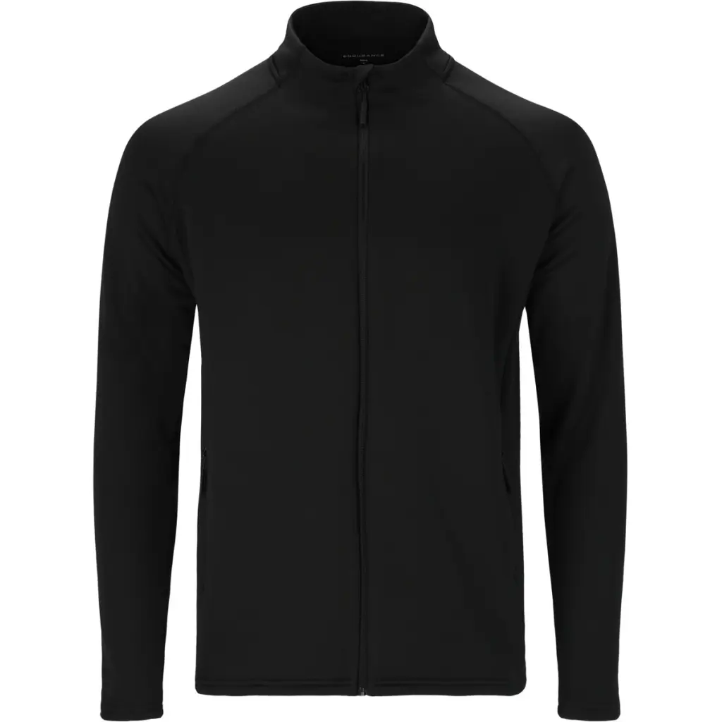 Veste Endurance Almatt Power Stretch