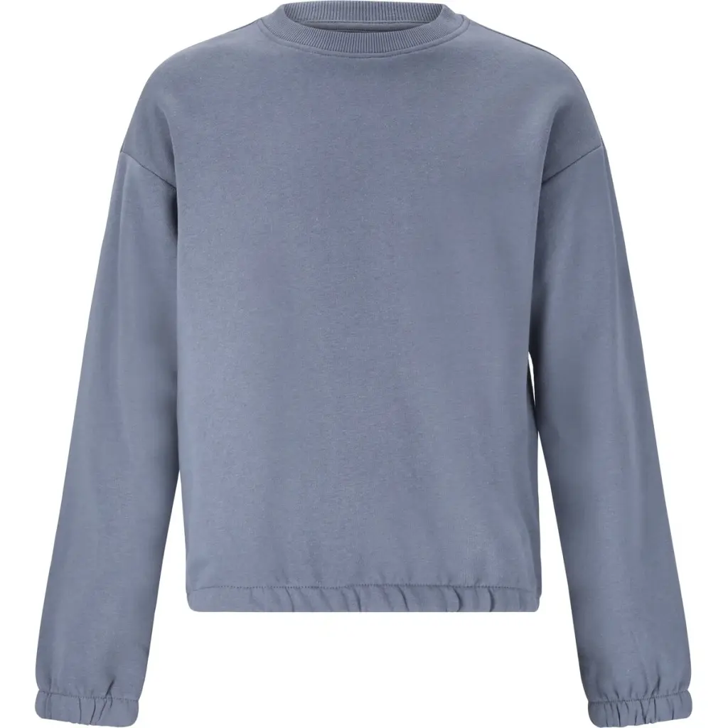 Kinder Sweatshirt Endurance Castall