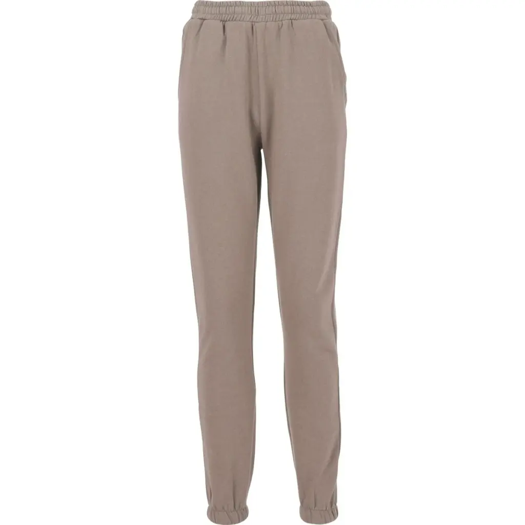 Pantalon de jogging enfant Endurance Castall