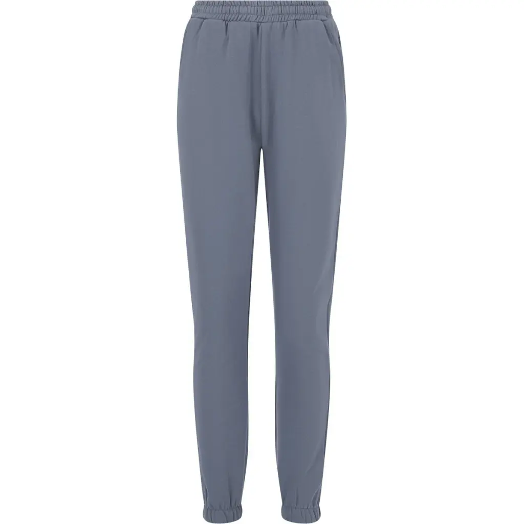 Pantalon de jogging enfant Endurance Castall