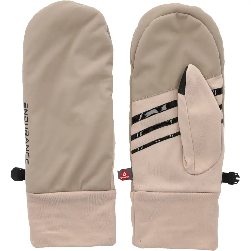 Fäustlinge Endurance Corbia Primaloft