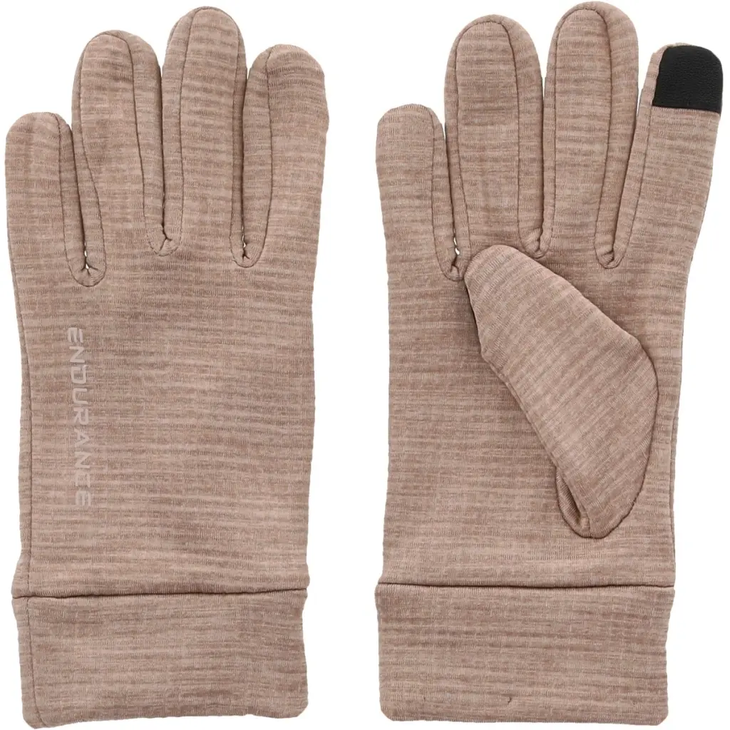 Handschoenen Endurance Nevier