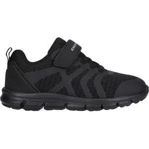 Baskets enfant Endurance Clenny Lite Baskets enfant Endurance Clenny Lite